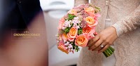 Crown Weddings   Photography 1092637 Image 3